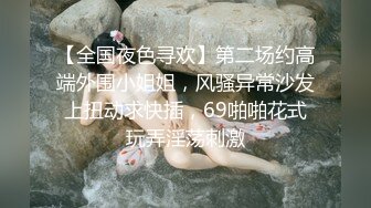 北京 96年宝贝 商场厕所上集