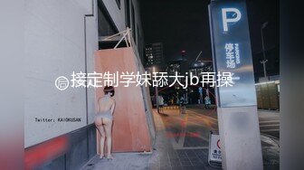 [2DF2]漂亮小骚妇 每天早上都要把老公从睡梦中操醒 有这样的骚媳妇真是受不了啊 [MP4/173MB][BT种子]