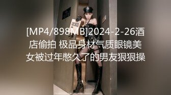 ⚫️⚫️超爽大白臀，饱满大阴唇，推特极品母狗eva991314原版裸舞自慰啪啪内射视图集，高潮流水抽搐太牛逼了