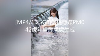 【新片速遞】2022-4-17【开车别玩手机】大圈高端，花臂纹身蓝衣妹妹，白色丝袜，打桩机后入猛顶，吃药就是利好持续爆操[308MB/MP4/56:15]