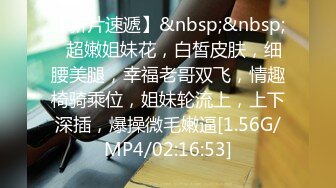 [MP4/ 289M] 最强 乱伦鬼父 海角老淫 进阶新作萝莉女儿学习看片做爱 白虎馒头穴极度诱人