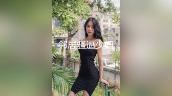 我的小马子13