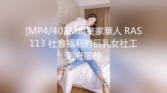 私人订制性感女神 王雨纯 性感黑色SM情趣服饰 熟女姿态 丰腴姿态婀娜妩媚[104P/1.0G]