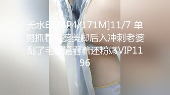 极品探花【赵总探花赵总寻花】合集【139V】 (71)