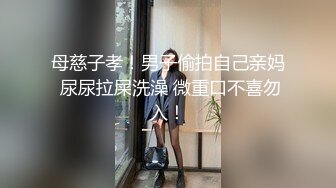 婕咪 - 痴女来袭