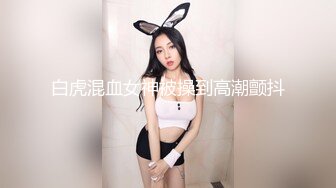 [MP4/ 1.95G] 幸福老哥的日常生活轮流操两00后嫩妹，上位骑乘美女自己动，揉捏奶子猛操屁股