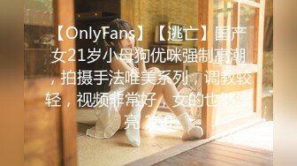 【OnlyFans】【逃亡】国产女21岁小母狗优咪强制高潮，拍摄手法唯美系列，调教较轻，视频非常好，女的也够漂亮 160