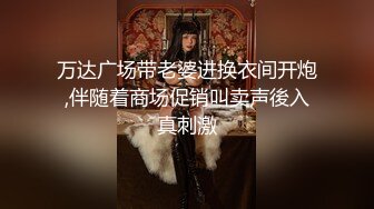 国内大胆坑神溜进地铁站内女洗手间专挑年轻妹子上厕所为了拍到脸一路尾随上车跟拍