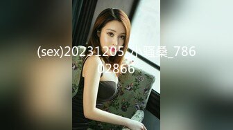 Onlyfans推特网红 极品身材颜值眼镜娘 xreindeers 欲求不满漂亮大奶人妻吃鸡啪啪5