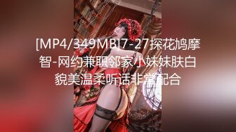 [MP4/349MB]7-27探花鸠摩智-网约兼职邻家小妹妹肤白貌美温柔听话非常配合