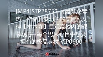 台湾JVID 巨乳肥臀模特御姐【Hippo】-紧缚挣扎の初体验 悬空捆绑调教