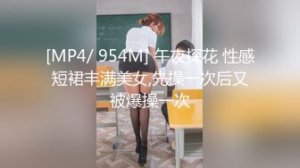 【万听】极品天然巨乳蜂腰肥臀网红小钢炮最新私拍福利，露脸裸身自摸裸舞，连体镂空情趣衣太赞了，撸点满满 (3)