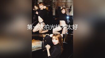 韩巨乳嫩模YeonWoo妍雨110美金新作 IN TOKYO在东京街头露出 ，微透视逼缝，这奶子实在是太大太软了 (1)