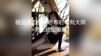 我大概已经失去爱人与被爱的能力了，和不同的女人调情、做爱