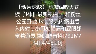 [MP4/ 1016M] 流出情趣酒店 新台绿叶房偷拍身材苗条的男女炮友开房过夜穿着性感情趣内衣啪啪