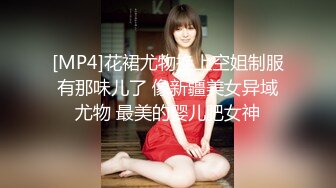 【自整理】年轻女技师服务客人水平很高，手活娴熟相当不错，能把鸡巴的麻筋都抓出来！Annykate最新高清视频合集【111V】 (21)