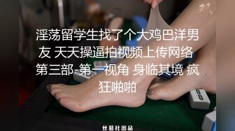 第一次发和弟弟的视频