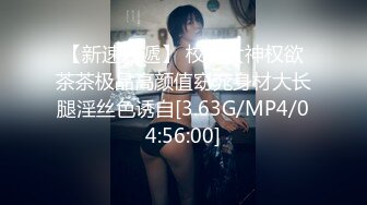 067_(no_sex)20230730_车模菲诗