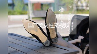 ❤️✿顶级女模最新！颜值巅峰秀人网当红女神模特【谢小蒽】诱人私拍，超细丁字泳裤勒住肥鲍露两瓣微露奶