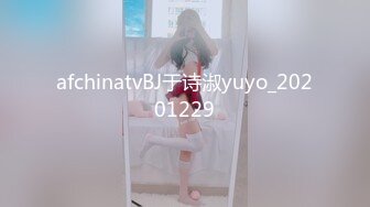 【新速片遞】星空传媒 XKTC-034 算计兄弟让他老婆成为我的女人[798M/MP4/33:30]