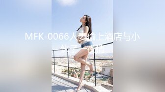 推特60W粉丝网黄潮妹「kitty」露脸性爱私拍 蜘蛛女侠被纹身大哥征服 细腰肥臀开裆裤挨操