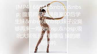 商场女厕极限特写镜头偸拍络绎不绝少女少妇方便~菊花美鲍近在咫尺有极品大阴唇 (6)