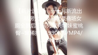 【AI换脸视频】李一桐  娇艳少妇NTR