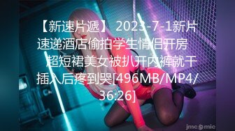 2021七月流出黑客破解家庭网络摄像头监控偷拍中年夫妻晚上睡前来一炮