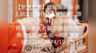 STP31490 起点传媒 性视界传媒 XSJKY075 借用女友的身体来抵债 张雅婷(小捷)