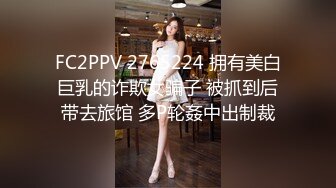 黑丝大奶美眉 慢点慢点 爽多一点还是痛多一点 爽 那就继续 上位骑乘太猛小哥哥受不了 在家被无套输出操出白浆