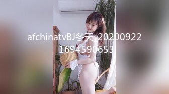 ✿御姐人妻✿优雅端庄反差御姐〖CuteSweetBoBo〗寂寞风骚人妻洗手间紫薇小骚穴深情口爆大肉棒