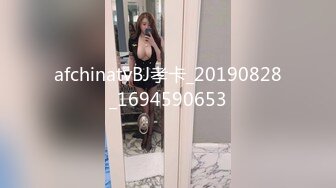 [MCY-0162]周甯 我的巨乳极品萌妹 高潮极限酥麻体验 麻豆传媒映画