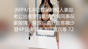 我的母狗喝了点酒，无码射嘴里，一镜到底狠狠爆操