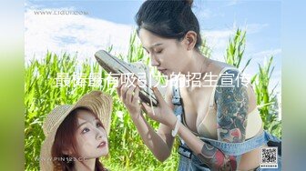 新娘也瘋狂絕版收藏 推特大神 貓叔 超唯美私拍 [1065P+1V/1.66G]