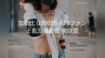 [MP4]颜值不错肉肉身材妹子第二炮再到沙发上玩特写口交舔逼大力猛操