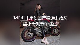 STP16502 样子斯文的眼镜女大学生站着沙发上各种姿势草