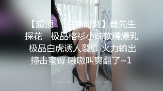 6-10安防酒店偷拍精品 年轻时尚黄发高颜值美被摇滚风长发男友各种姿势操续集操的叫声很大变骚母狗