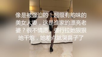 SWAG 淫蕩小惡魔的玩具慰慰誘惑女上位竟然也能潮吹