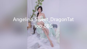 高清后入02后美东小骚货