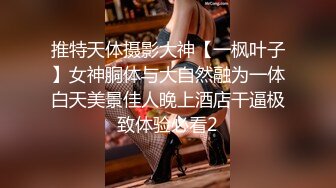 浙江颜值绿帽情侣性奴 最新未流出作品 超强喷水怪 黑丝美腿极品母狗 自慰3P连续喷射