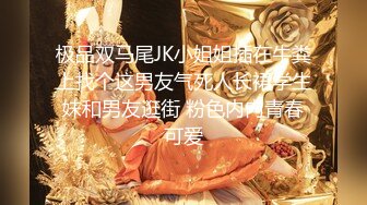 尊享推荐极品佳人无底诱惑套图 网络丽人 Model 玄子&amp;文芮 风格上比较大胆 总体效果很棒 值得收藏[61P/61M]