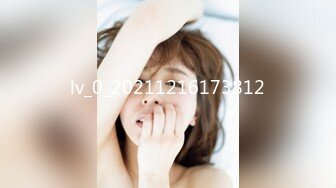 (中文字幕) [NSFS-051] 女をその気にさせる 力づくの和姦2 紺野ひかる