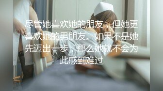 原创调教人妻少妇跪舔