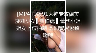 奔波儿霸20191007 (4)