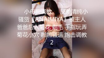 全网推荐☆★【疑似】韩女团lisa疯马秀演出 单独出境纵享丝滑【疑似】韩女团lisa疯马秀演出 单独出境纵享丝滑 (1)