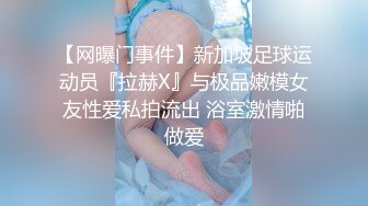 【超推荐❤️会尊享】最新推特绿帽大神〖妻奇乖怪〗清纯老婆各种露出啪啪流出 爆操丰臀娘 高清私拍177P 高清720P版