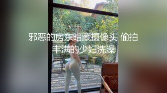 ★☆10月最新★☆【超长时间 破解摄像头】多位新娘婚纱多角度试衣间 惊现最美新娘！新娘们本来就长得挺美，穿上洁白的婚纱 更美了10月最新【超长时间 破解摄像头】多位新娘婚纱多角度试衣间 惊现最美新娘！新娘们本来就长得挺美，穿上 (6)