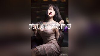 短发美女初下海！大红唇甜美长相！拨开珍珠内裤假屌猛捅，爽的流出白浆，娇喘呻吟好听