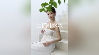 疫情期间在家艹骚妻