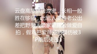 某平台网红小主播线下约会礼物榜首土豪大哥扎个丸子头卖力口活服务相当到位蛮腰翘臀被狠狠干